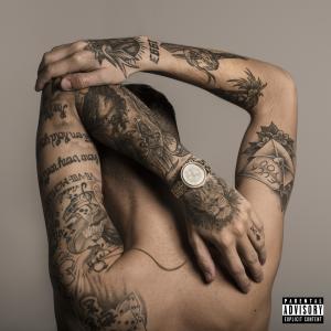 ดาวน์โหลดและฟังเพลง Love It (Explicit) พร้อมเนื้อเพลงจาก Rels B