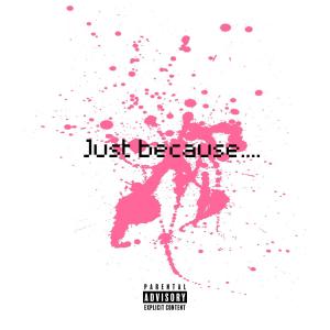 ดาวน์โหลดและฟังเพลง CONF!DENT (feat. Trizzy Tha Goat) (Explicit) พร้อมเนื้อเพลงจาก Deramus
