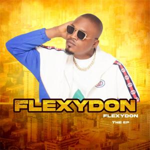ดาวน์โหลดและฟังเพลง Flexydon (feat. Mistalifted) พร้อมเนื้อเพลงจาก Flexydon