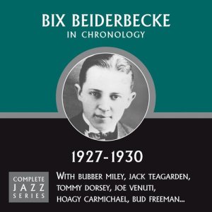 ดาวน์โหลดและฟังเพลง I Don't Mind Walking In The Rain (When I'm Walking In The Rain With You) (09-08-30) พร้อมเนื้อเพลงจาก Bix Beiderbecke