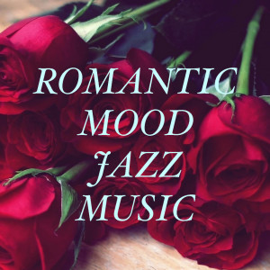 Listen to Embraceable You song with lyrics from Bobby Hackett