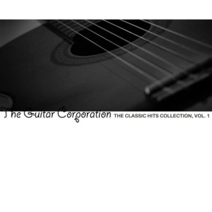 收聽The Guitar Corporation的Cavatina歌詞歌曲
