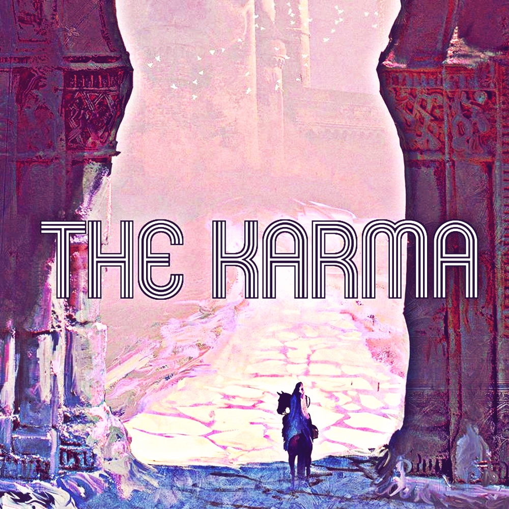 The Karma