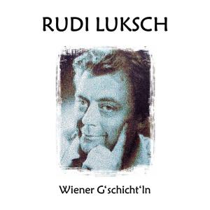 Listen to Totomillionär song with lyrics from Rudi Luksch