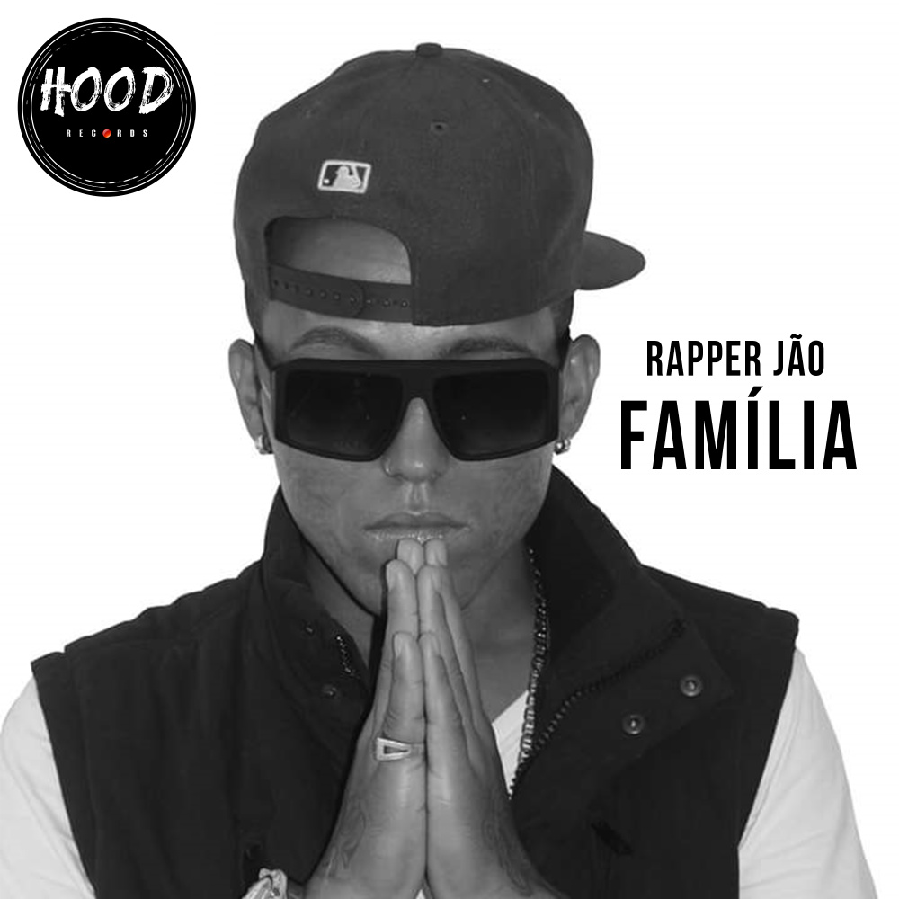 Família