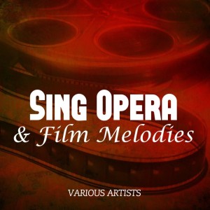 Listen to Der Favorit: Du sollst der Kaiser meiner Seele sein song with lyrics from Philharmonic Orchestra