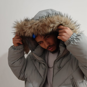 收听Dj Gui Martins GM的Medley Gostosin Do Gw (Explicit)歌词歌曲