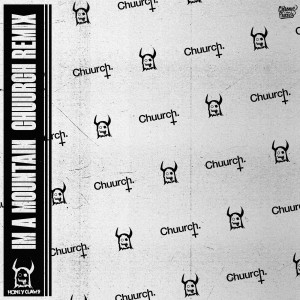 Listen to Im a Mountain (Remix) (Explicit) (Remix|Explicit) song with lyrics from Honey Claws