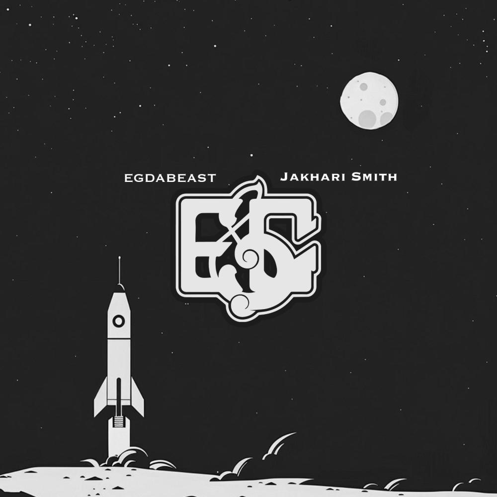 Straight To The Top (feat. Jakhari Smith) (Explicit)