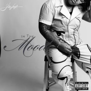 ดาวน์โหลดและฟังเพลง In The Mood (Explicit) พร้อมเนื้อเพลงจาก Lissa Leigh