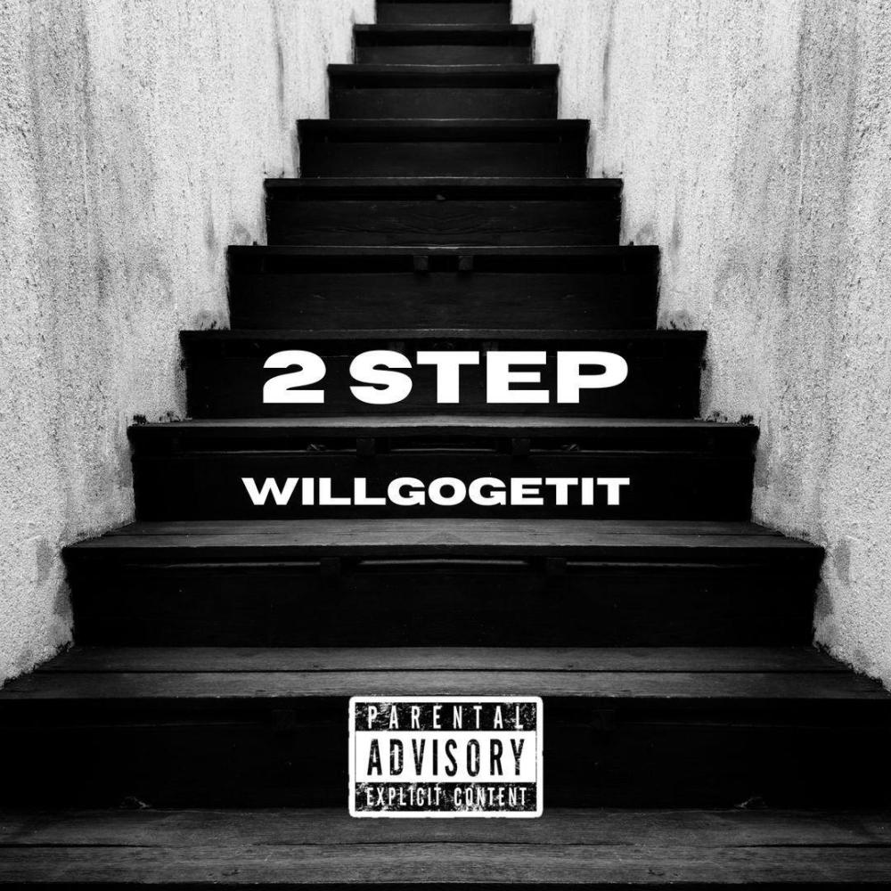 2 STEP (Explicit)