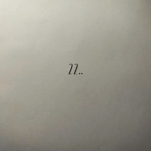 Album 22.. (Explicit) oleh Martin