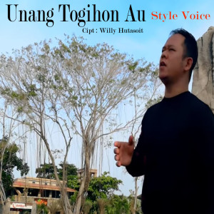 Listen to Unang Togihon Au song with lyrics from STYLE VOICE