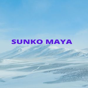 Listen to Sunko Maya song with lyrics from Suman Rana