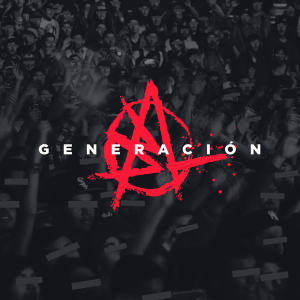 Dengarkan lagu Generación Bl (Explicit) nyanyian Borderline dengan lirik