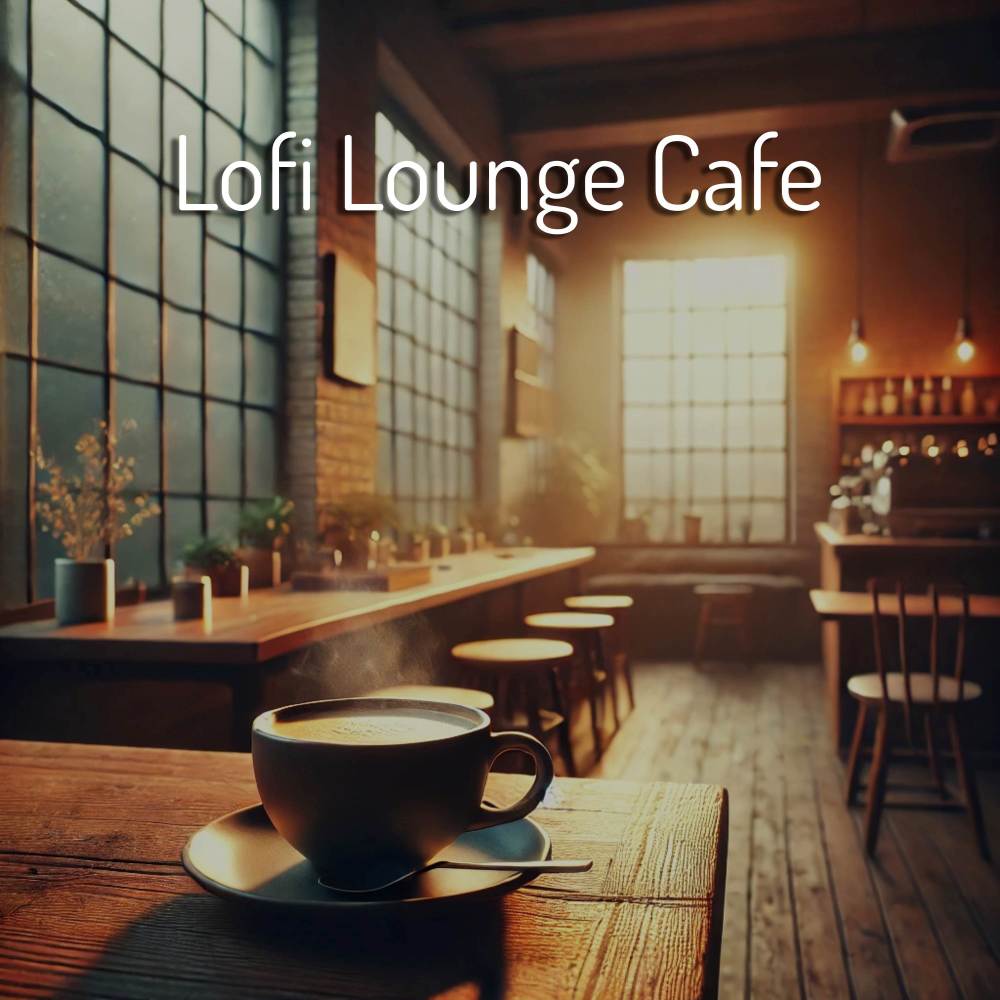 Cozy Fireside & Café Nights