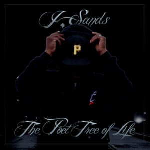 收聽J. Sands的Never Look Back (Explicit)歌詞歌曲