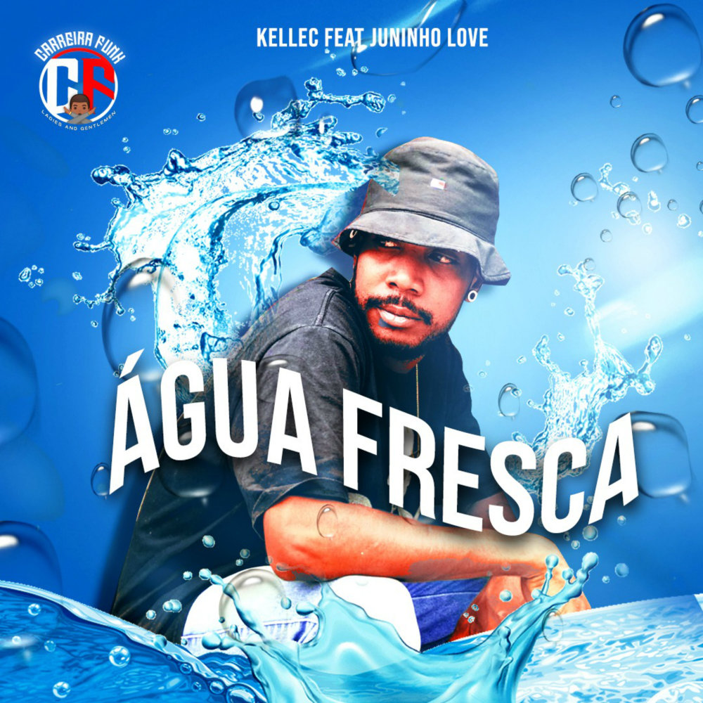 Agua Fresca (Explicit)