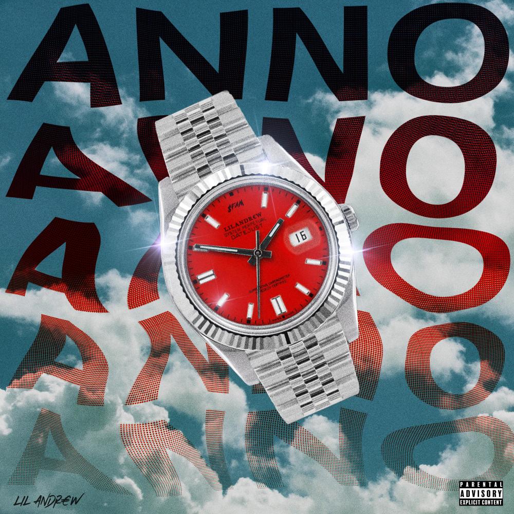 Anno (Explicit)