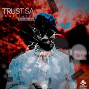 อัลบัม Lost Tapes ศิลปิน Trust SA