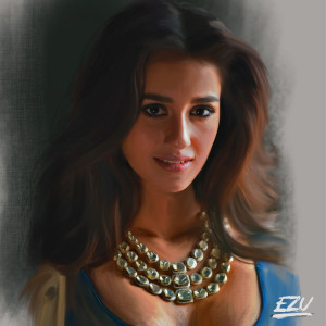 Listen to Home song with lyrics from Ezu