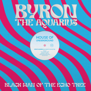 Listen to Evolution song with lyrics from Byron the Aquarius