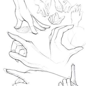 Album touch from lovue