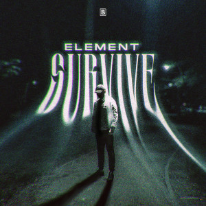 Album Survive from Element