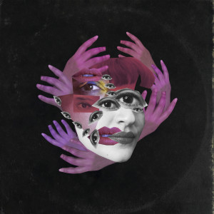 ดาวน์โหลดและฟังเพลง Juliana พร้อมเนื้อเพลงจาก Hausi  Kuta