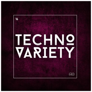 ดาวน์โหลดและฟังเพลง Backpackers Groove พร้อมเนื้อเพลงจาก Bageera