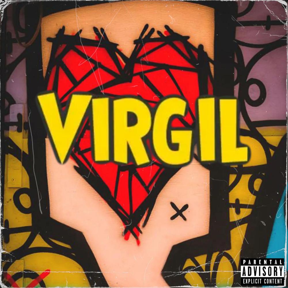 Virgil (Explicit)