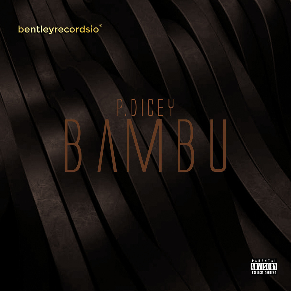 Bambu (Explicit)