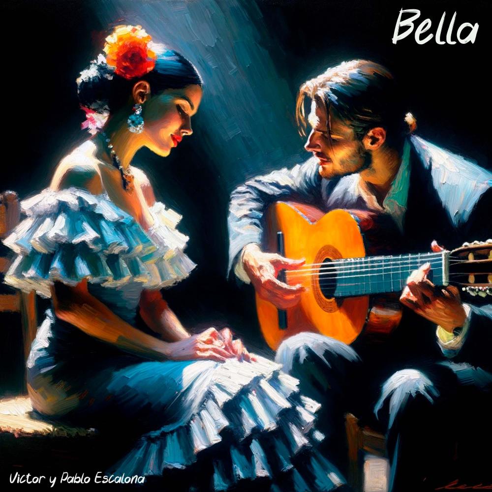 Bella