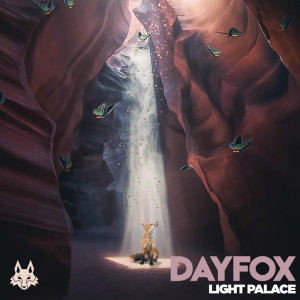 ดาวน์โหลดและฟังเพลง Light Palace (Original Mix) พร้อมเนื้อเพลงจาก DayFox