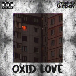 Listen to The One (Explicit) song with lyrics from SPXCEMIND