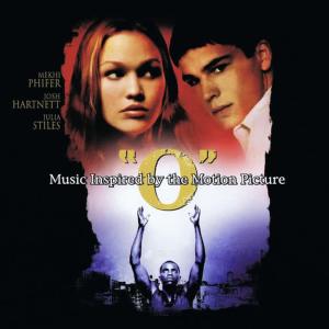 ดาวน์โหลดและฟังเพลง I Got What You Want (Remaster) พร้อมเนื้อเพลงจาก The DJ Ran Project