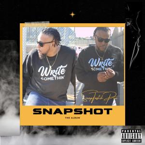 收聽Snaptastik Pen的SLINK'S INTRO (feat. SLINK JOHNSON)歌詞歌曲