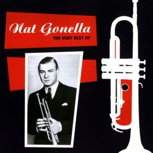 收聽Nat Gonella & His Georgians的That's My Home (Alternate Take)歌詞歌曲