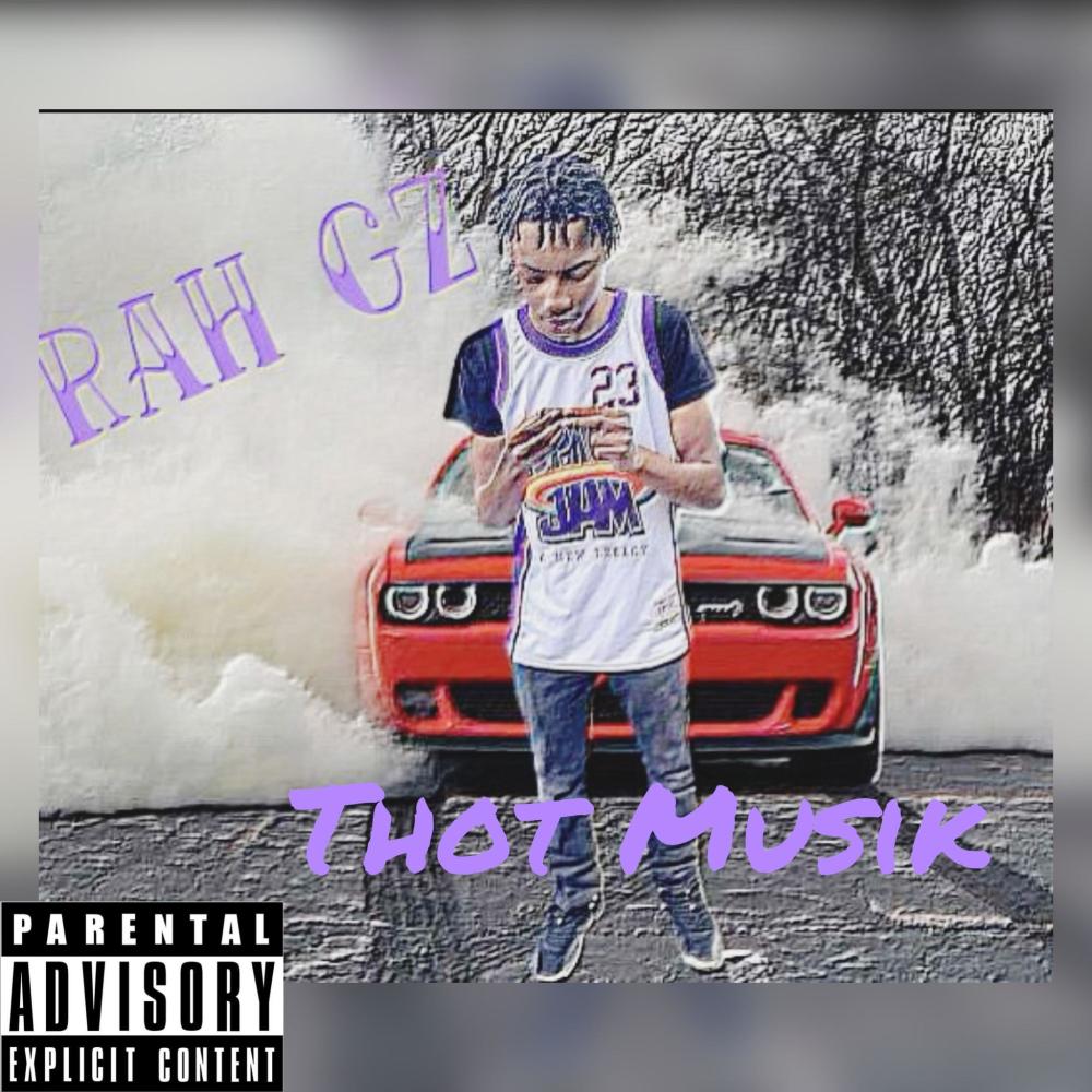 I Luv Hoes (feat. ScalesFrmDaAP) (Explicit)