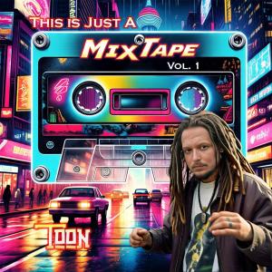 收聽J-Toon的Criminal Mind (feat. X-Raided) (Explicit)歌詞歌曲