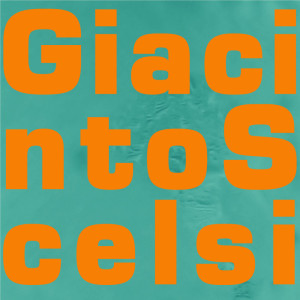 Listen to L'aria delle onde song with lyrics from Giancarlo Schiaffini