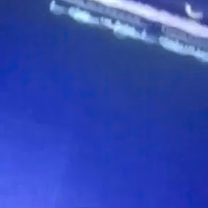 收聽GNZY的Brazil歌詞歌曲