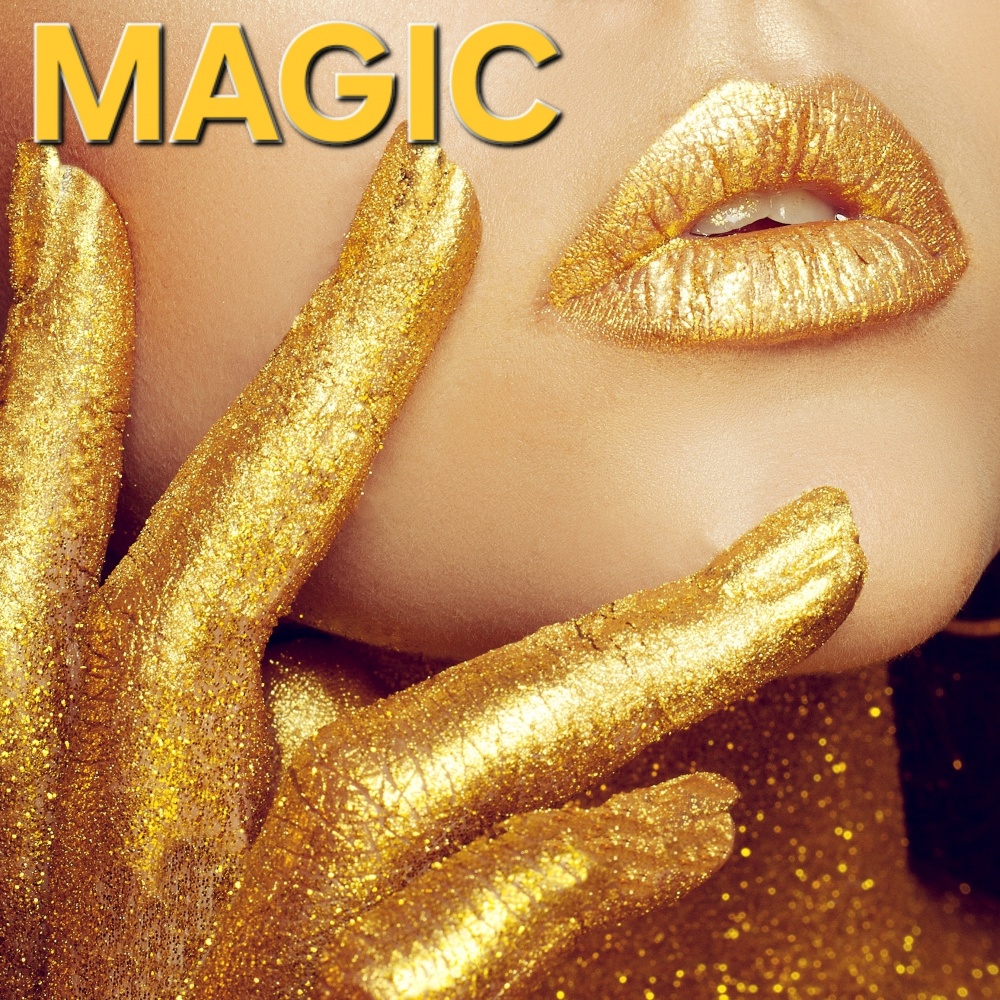 Magic