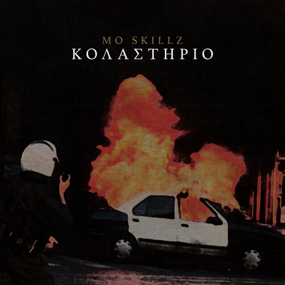 Kolastirio (Explicit)