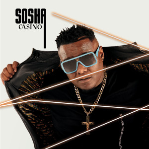 Listen to ODJ song with lyrics from Sosha