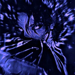 Listen to DreamWish song with lyrics from uglyrain