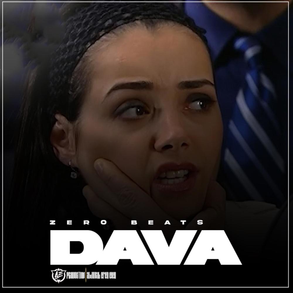 Dava (Mafya Müziği)