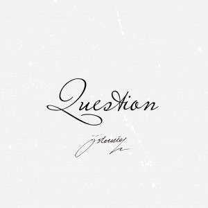 อัลบัม Question ศิลปิน Österreich