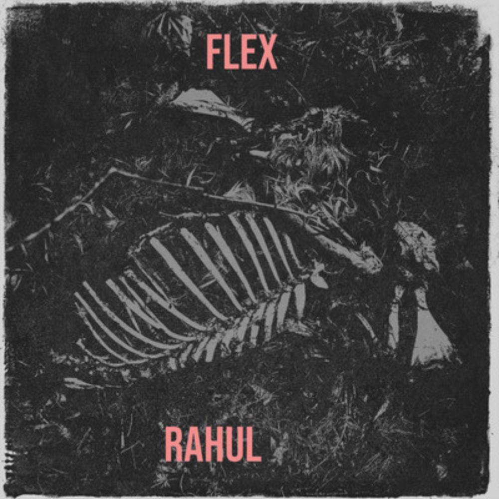FLEX