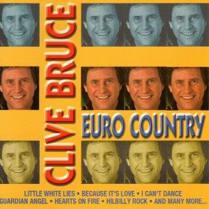 ดาวน์โหลดและฟังเพลง Cottonfields พร้อมเนื้อเพลงจาก Clive Bruce
